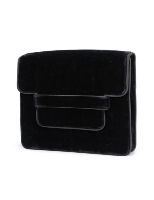 Pochette YVES SAINT LAURENT