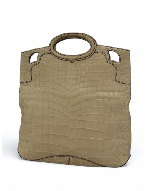 sac pochette CARTIER