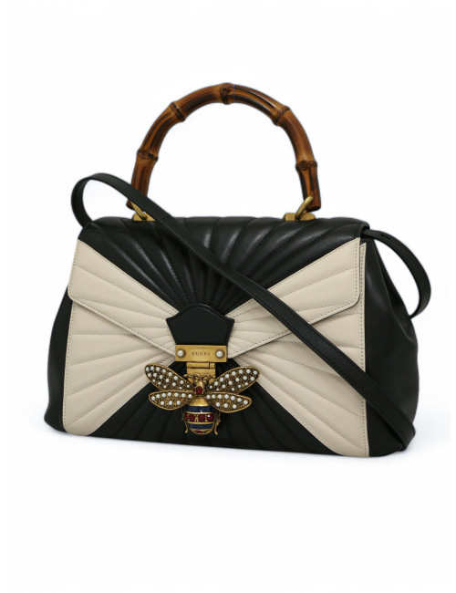 Sac GUCCI Queen Margaret