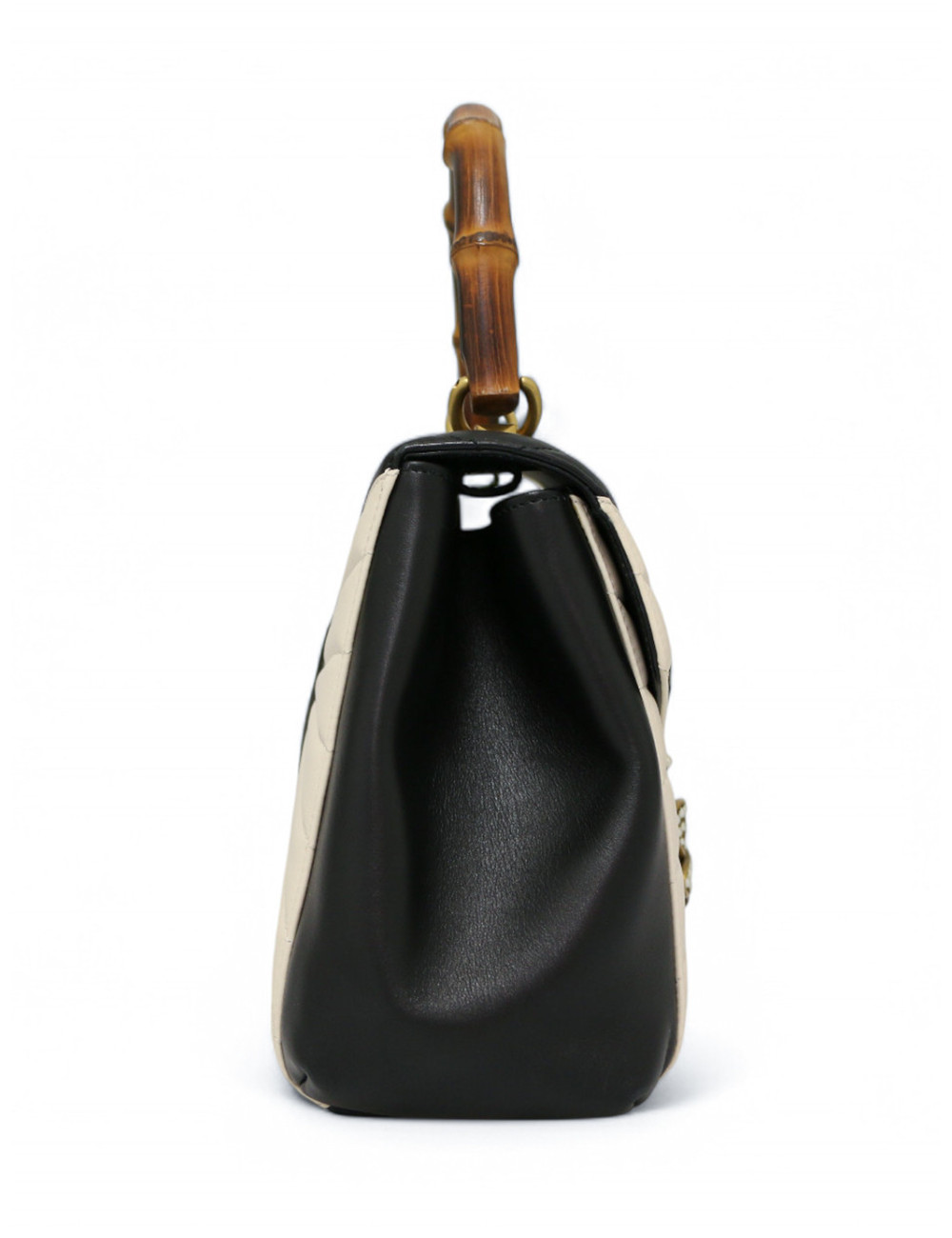 Sac GUCCI Queen Margaret