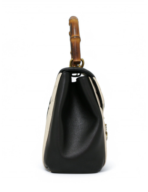 Sac GUCCI Queen Margaret