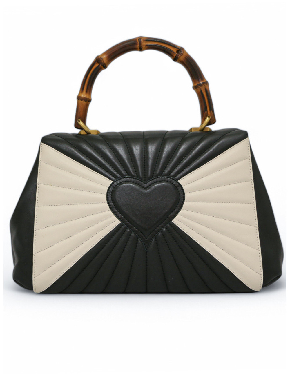 Sac GUCCI Queen Margaret