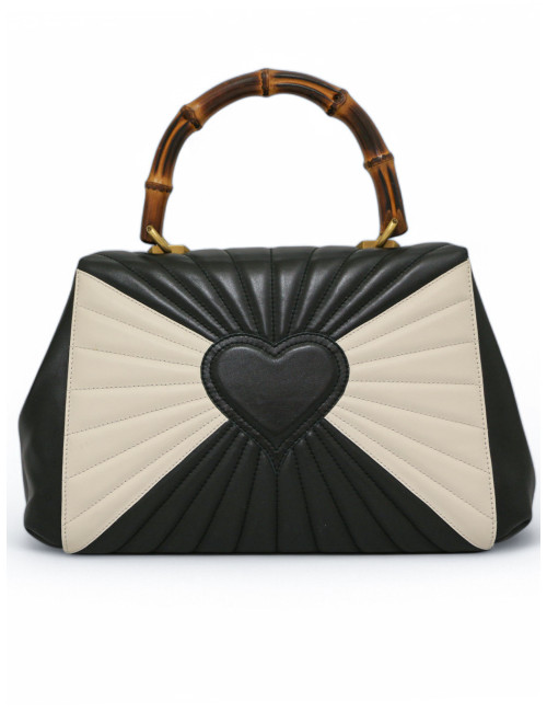 Sac GUCCI Queen Margaret