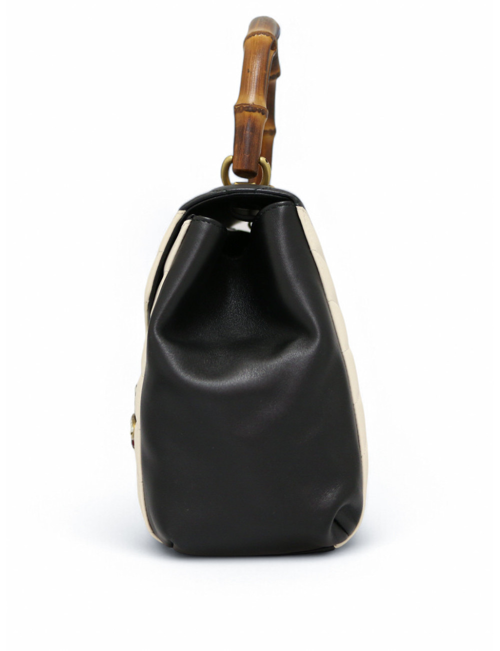 Sac GUCCI Queen Margaret