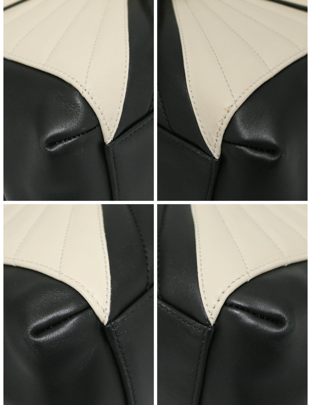 Sac GUCCI Queen Margaret