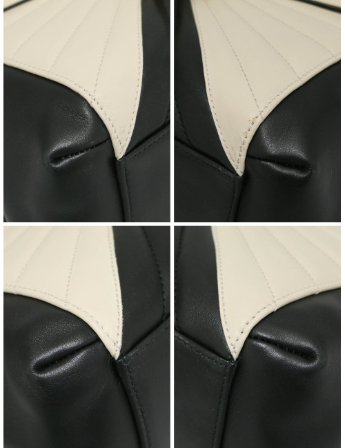 Sac GUCCI Queen Margaret