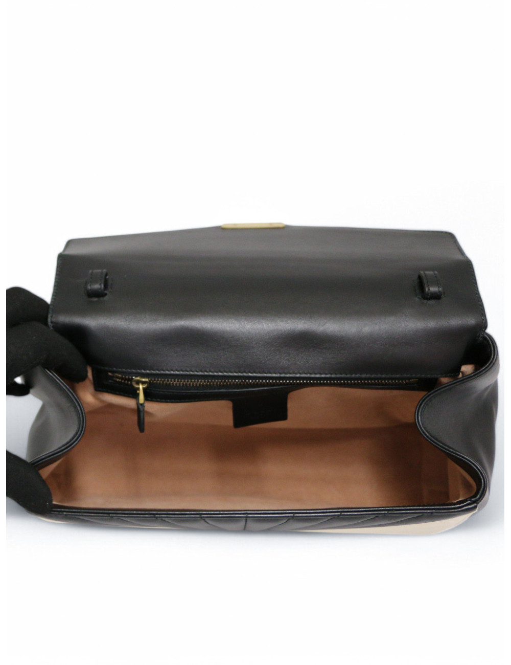 Sac GUCCI Queen Margaret