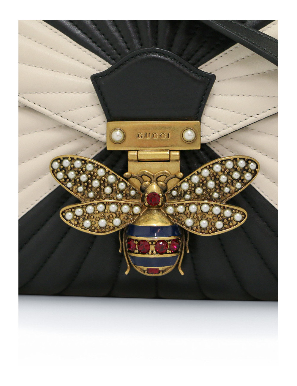 Sac GUCCI Queen Margaret