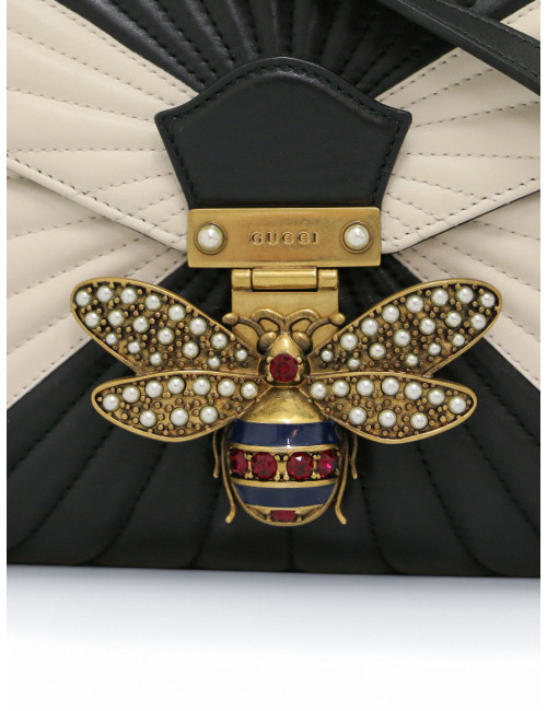 Sac GUCCI Queen Margaret