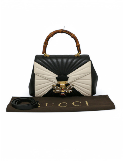 Sac GUCCI Queen Margaret