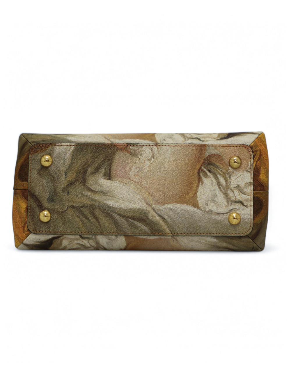 Montaigne X RoseLOUIS VUITTON JEFF KOONS collaboration