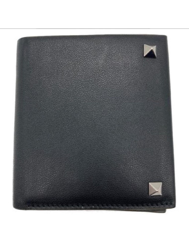 Porte cartes VALENTINO GARAVANI