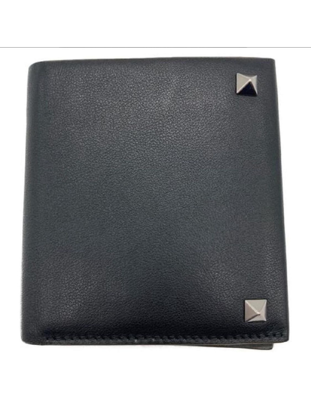 Porte cartes VALENTINO GARAVANI