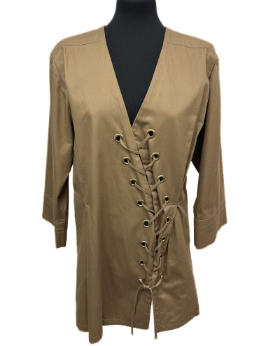 Robe YSL YVES SAINT LAURENT