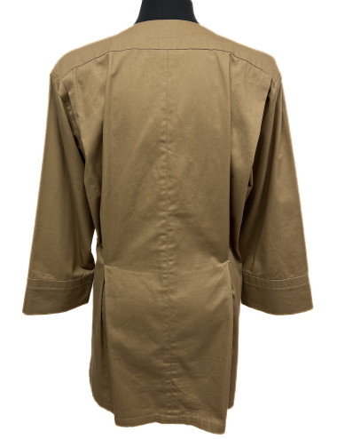 Robe YSL YVES SAINT LAURENT 2