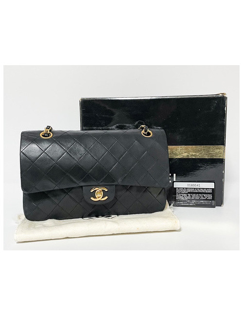 Sac timeless 25 CHANEL