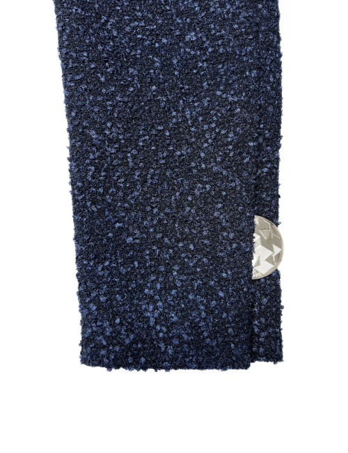 Veste CHANEL Airlines collection T50