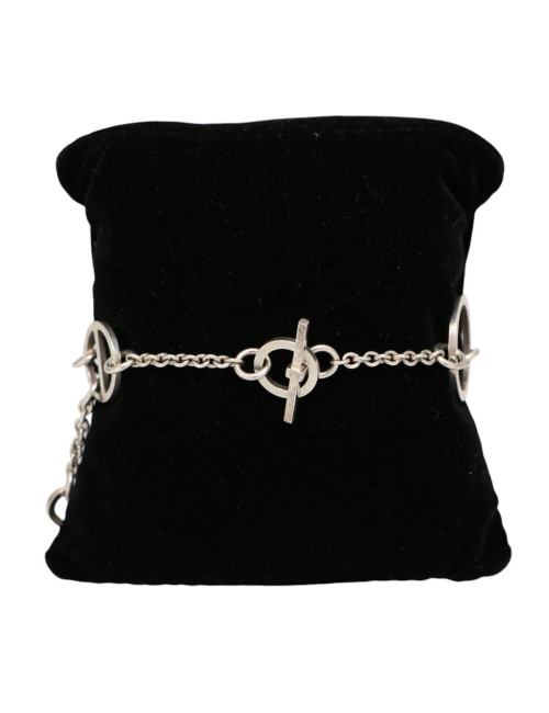 Bracelet HERMES Collection Azur
