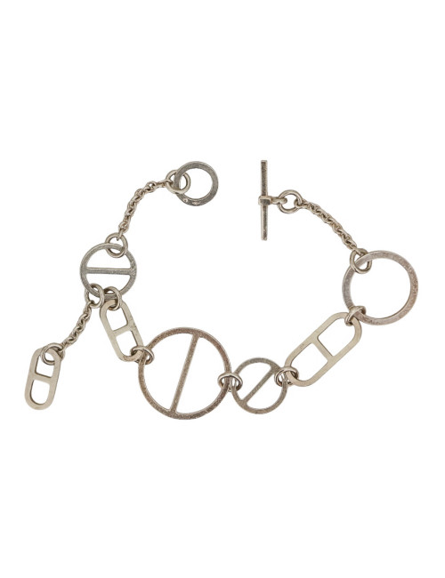 Bracelet HERMES Collection Azur