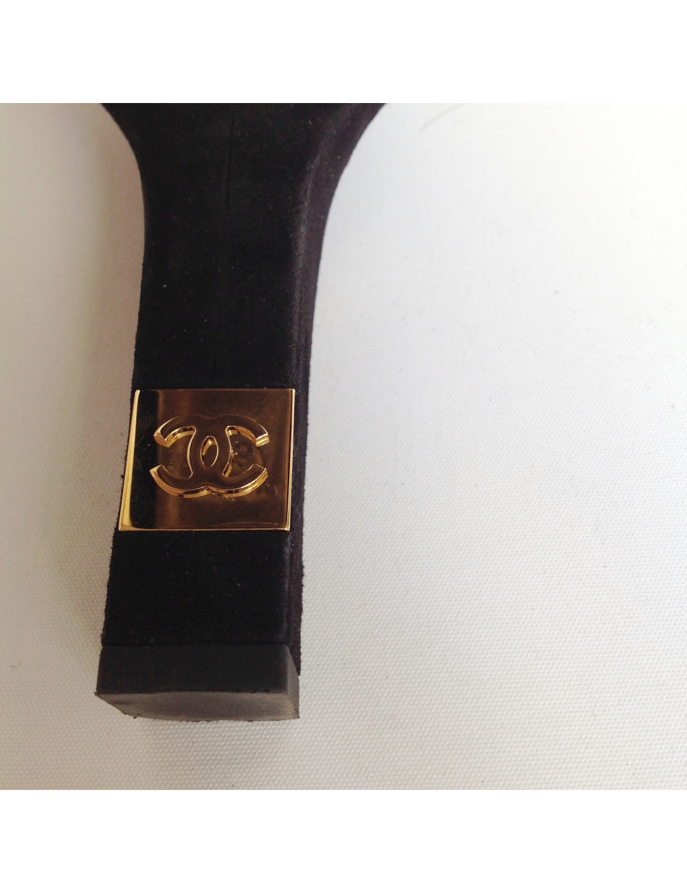 Eescarpins CHANEL T37