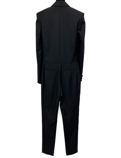 Combinaison SAINT LAURENT