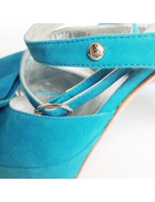 escarpins JUST CAVALLI