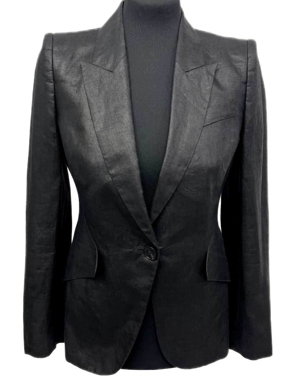 Blazer ALEXANDER MCQUEEN