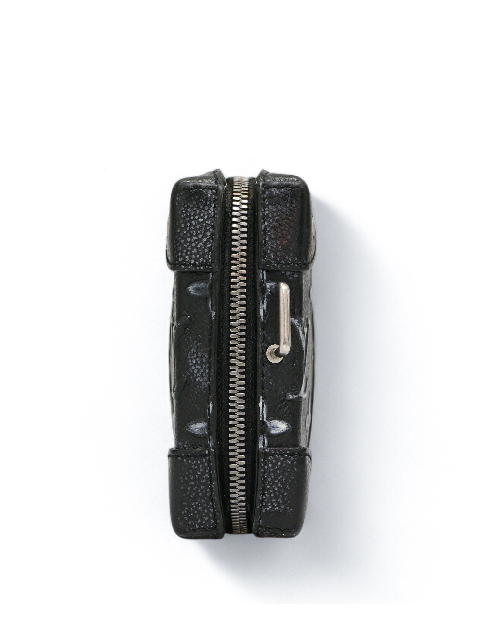 Mini mallette Soft Trunk Wallet LOUIS VUITTON