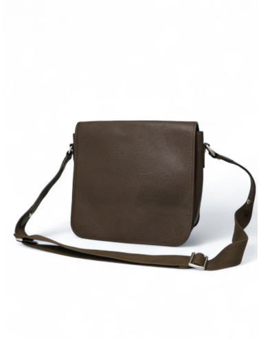 Sacoche Brooklyn LOUIS VUITTON 2