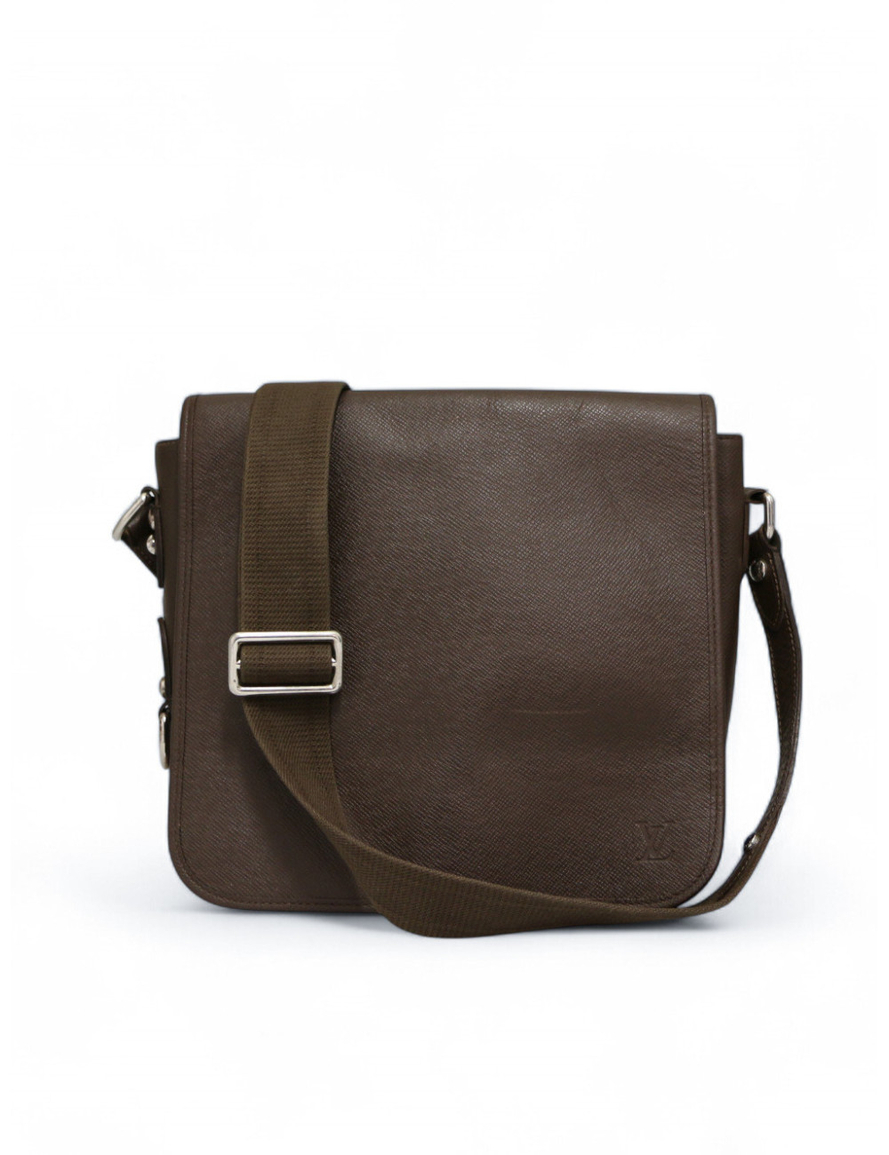 Sacoche Brooklyn LOUIS VUITTON