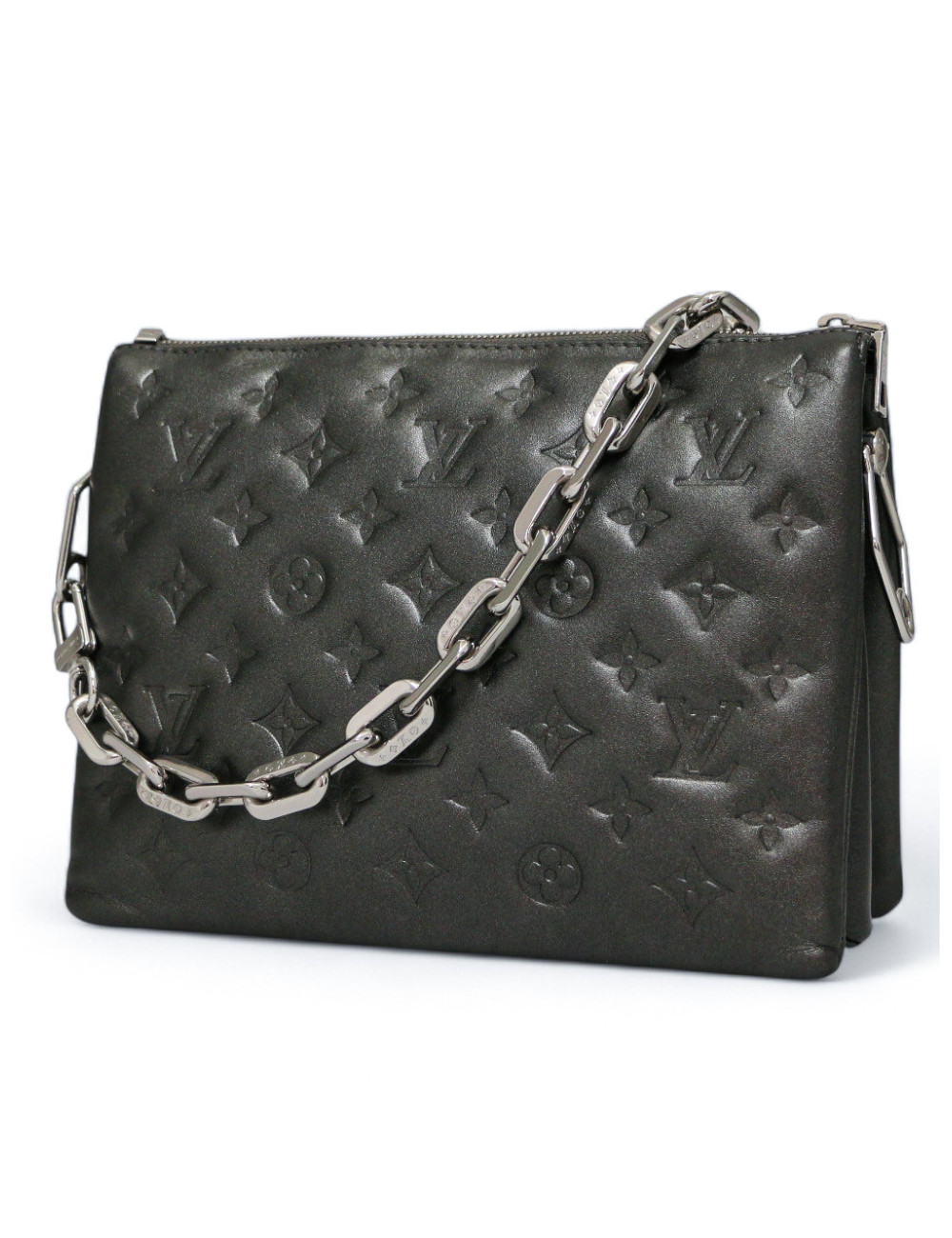 Sac Coussin PM LOUIS VUITTON