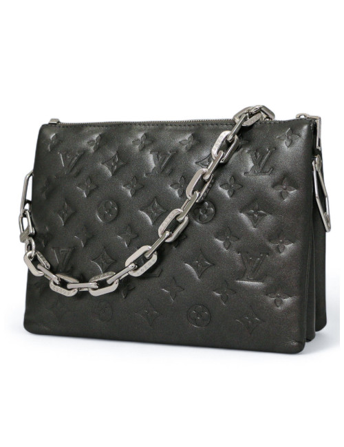 Sac Coussin PM LOUIS VUITTON