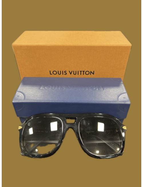 Lunettes de soleil LOUIS VUITTON