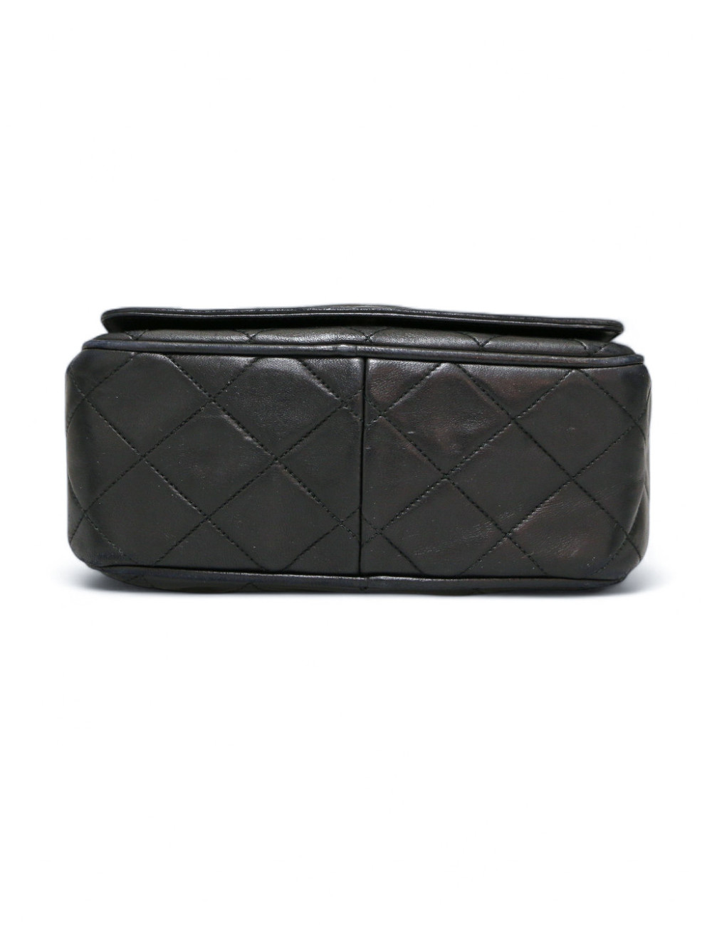 Micro camera CHANEL vintage