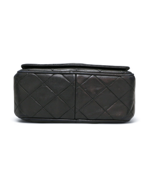 Micro camera CHANEL vintage