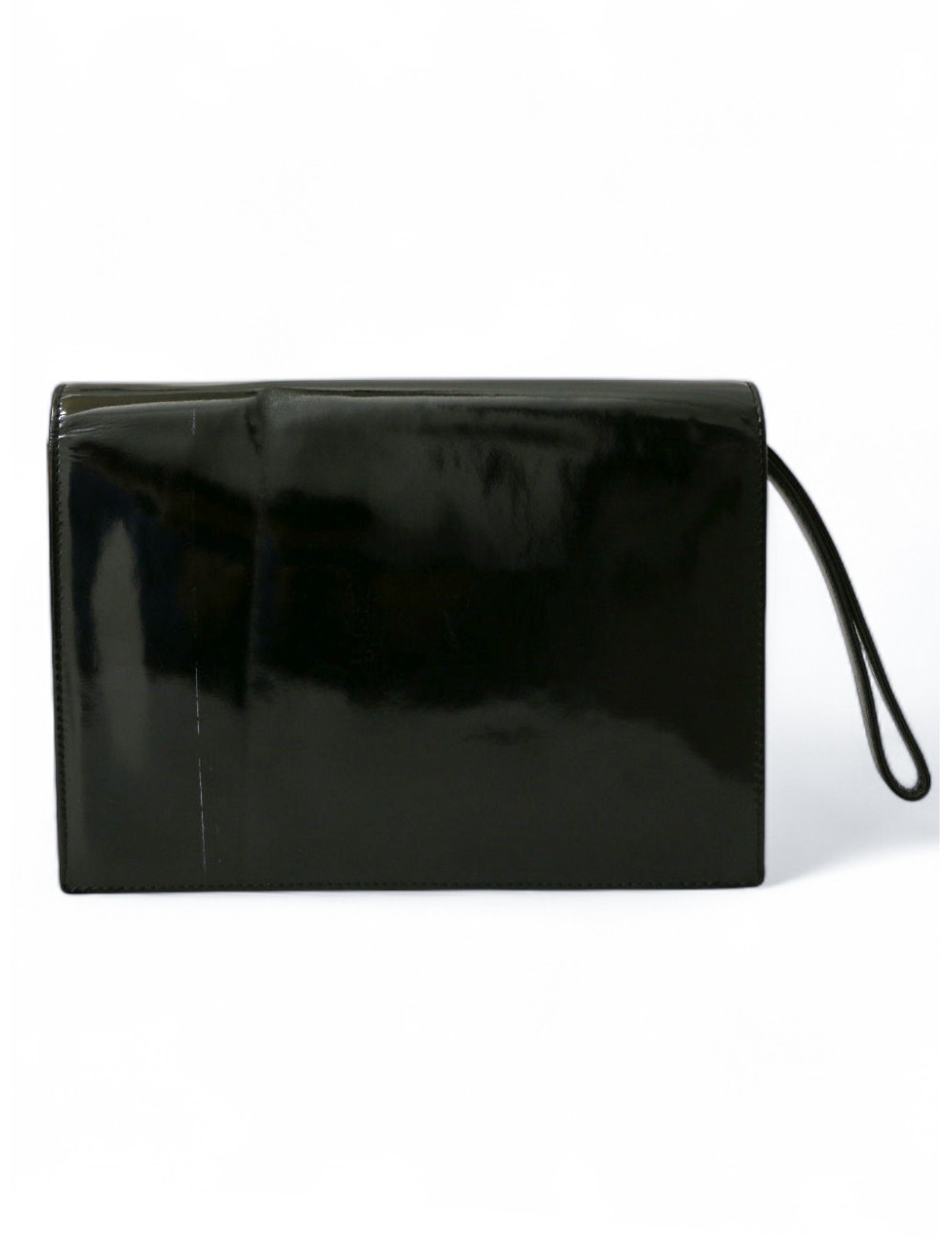 Pochette "JUST A DROP OF N° 5"