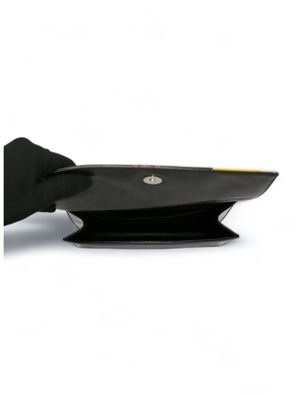 Pochette "JUST A DROP OF N° 5" CHANEL