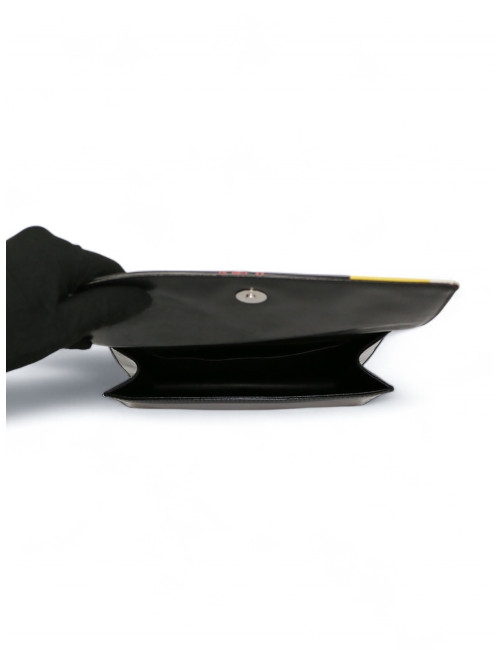 Pochette "JUST A DROP OF N° 5" CHANEL