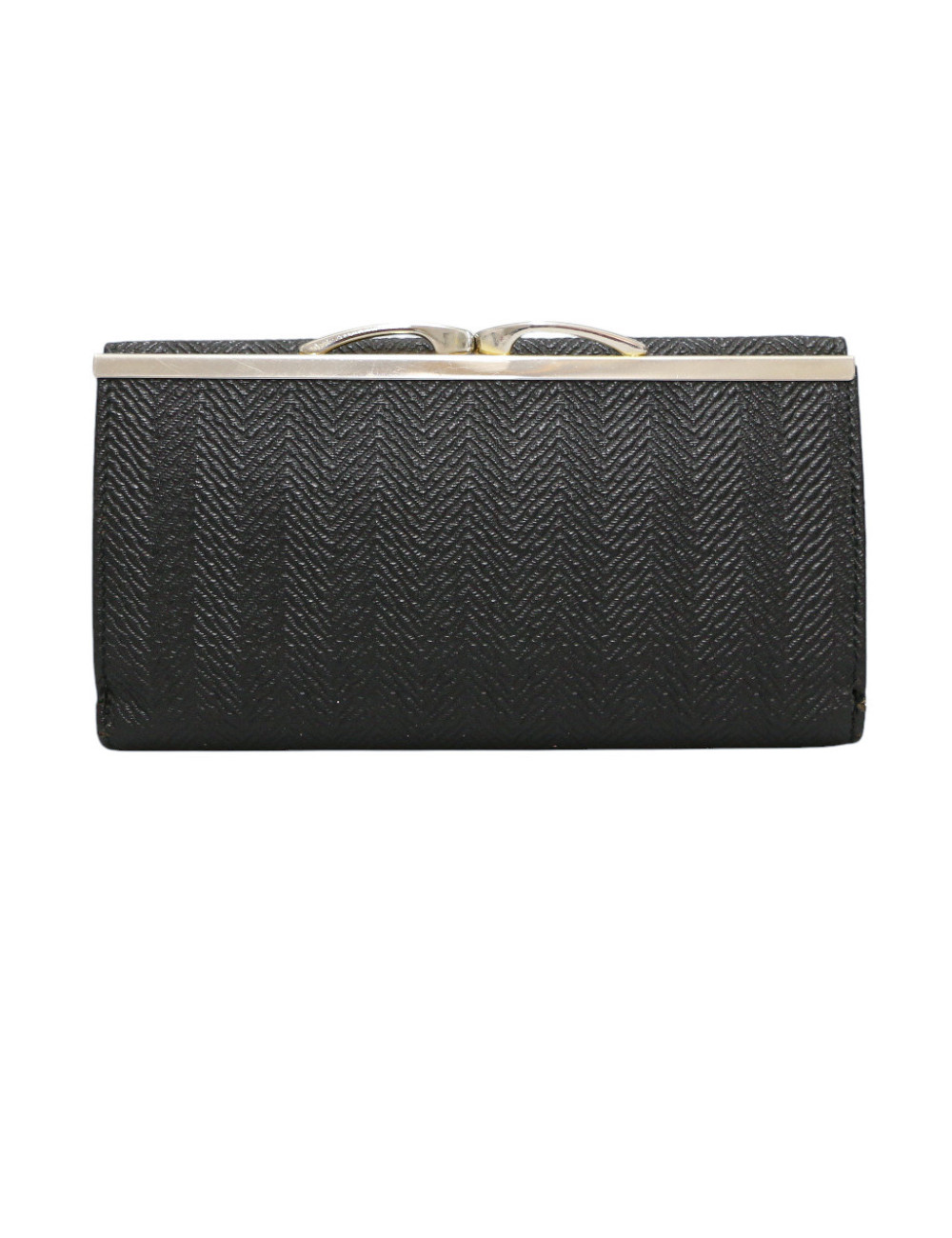 Long Porte-monnaie COURREGES Vintage