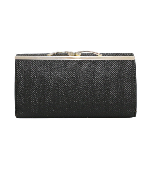 Long Porte-monnaie COURREGES Vintage