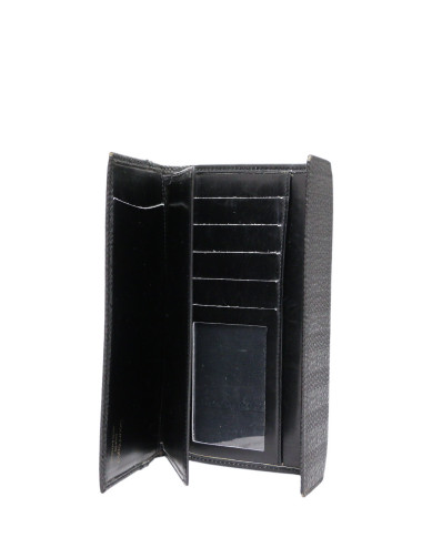 Long Porte-monnaie COURREGES Vintage 2