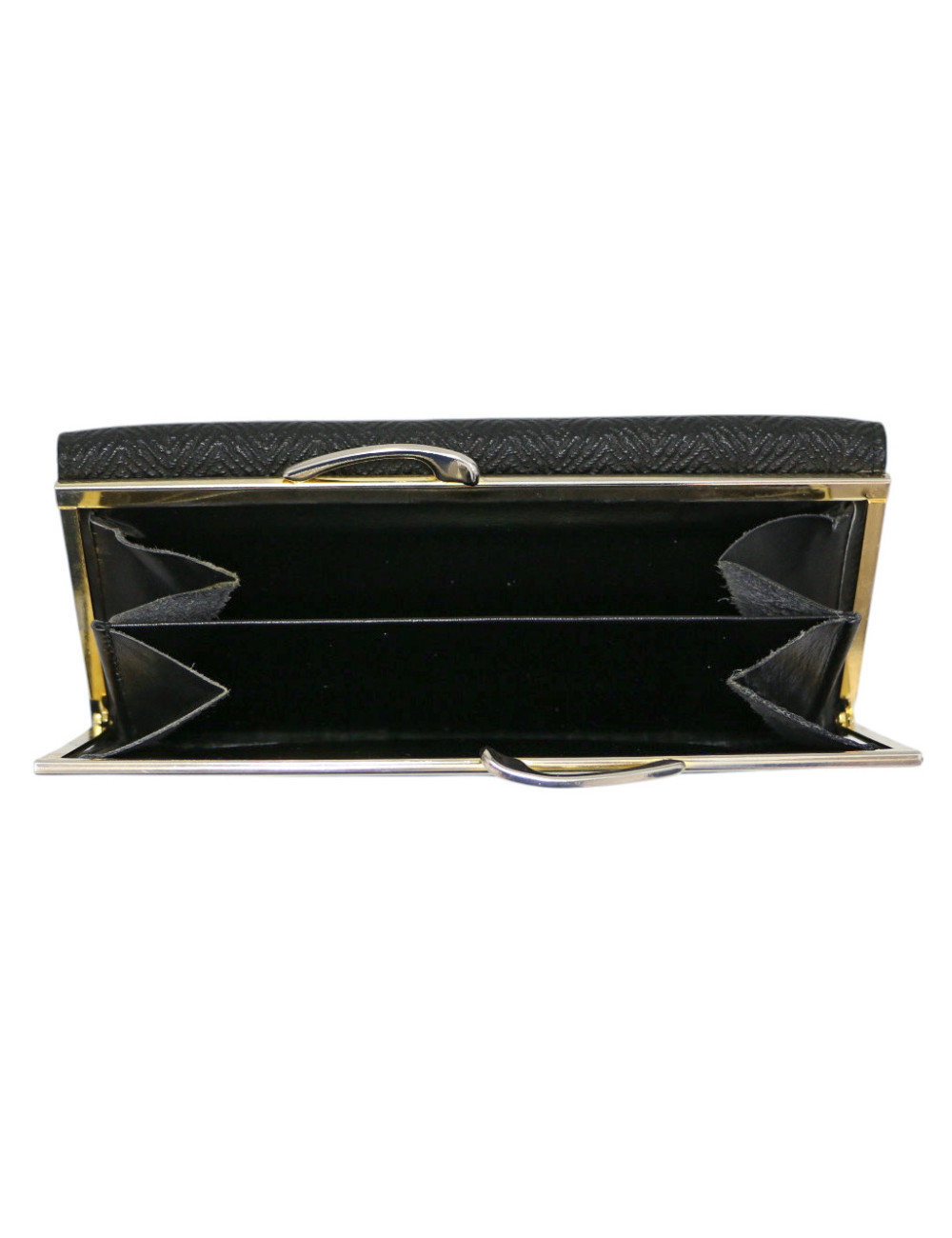 Long Porte-monnaie COURREGES Vintage