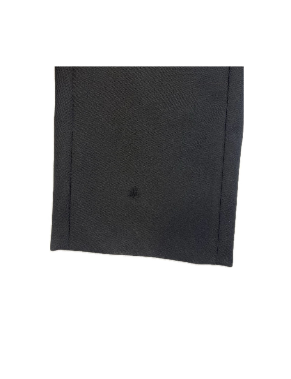 Combinaison SAINT LAURENT