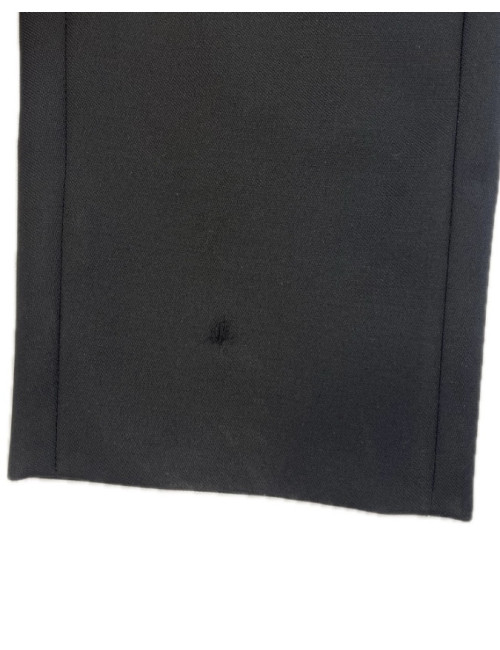 Combinaison SAINT LAURENT