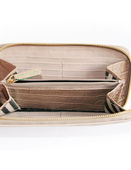 Portefeuille  MISSONI 