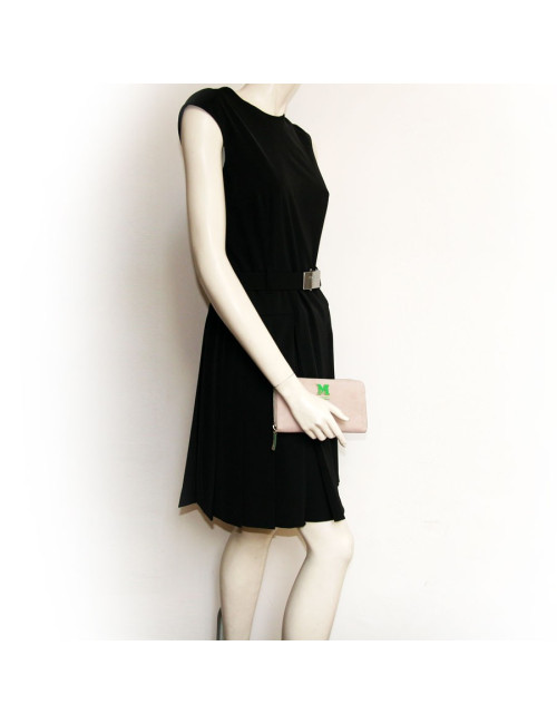 Portefeuille  MISSONI 