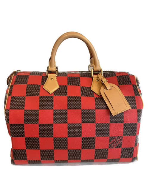 Sac  Pharell Damier LOUIS VUITTON