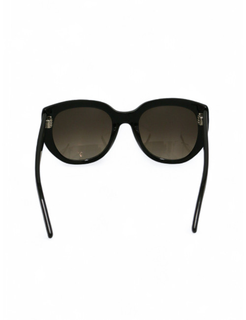Lunettes de soleil SAINT LAURENT