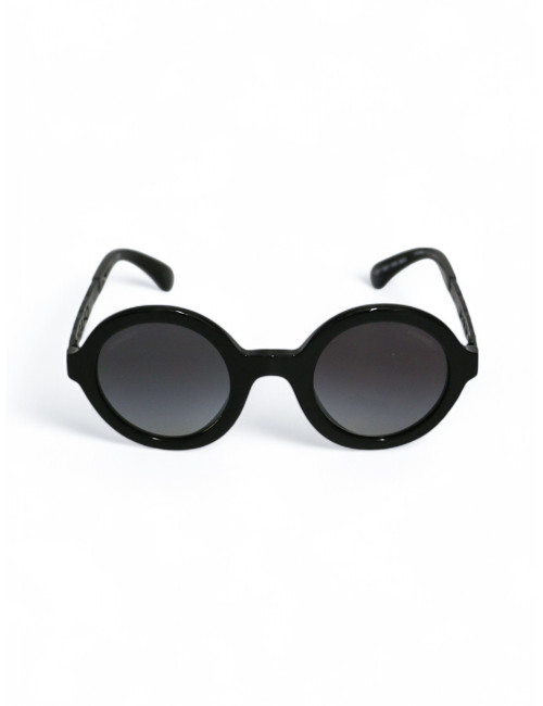 Lunettes de soleil CHANEL