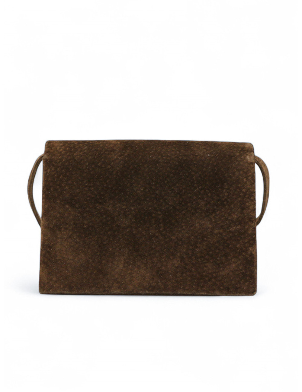 Petit sac du soir JEAN LOUIS SCHERRER